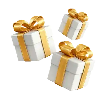 Third deposit bonus package at King Billy Casino Australia